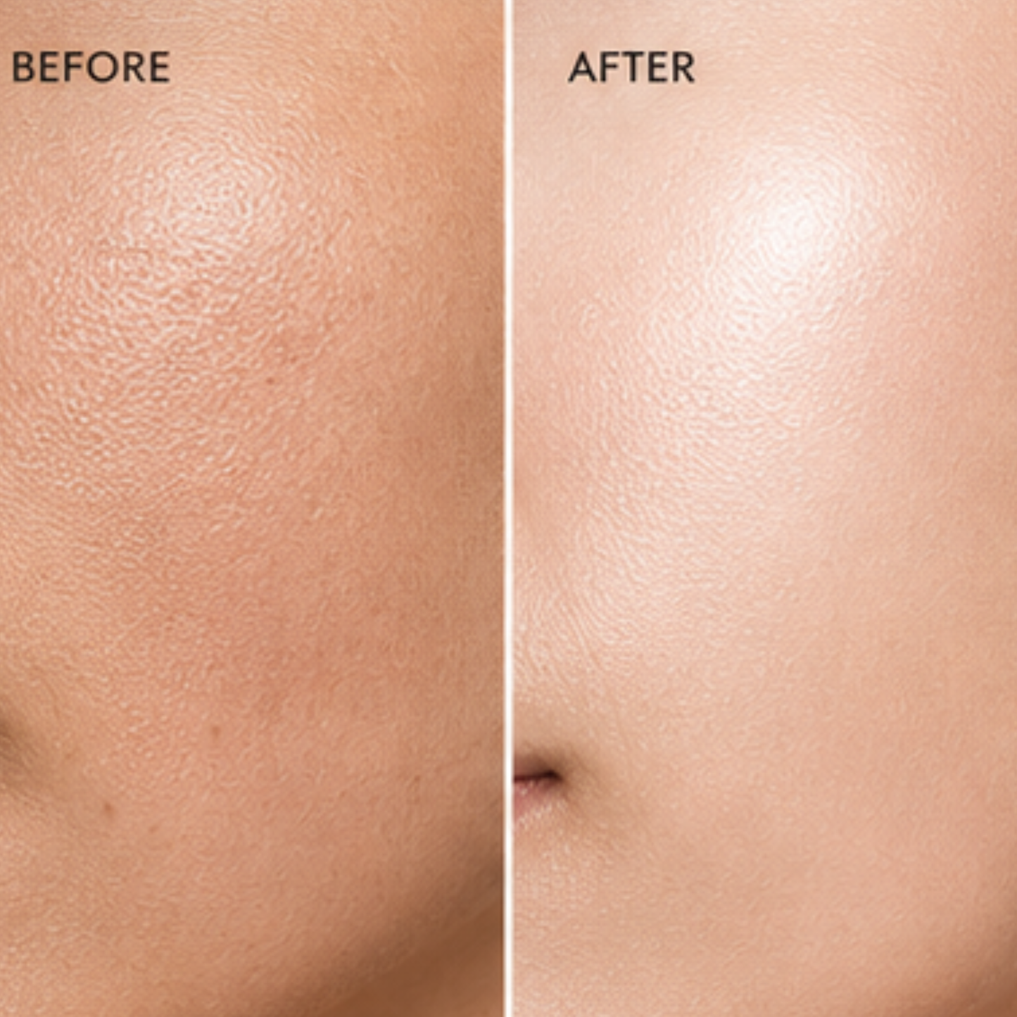 7-Mode LED Facial Therapy Mask