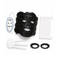 LED Red light therapy Mask Face