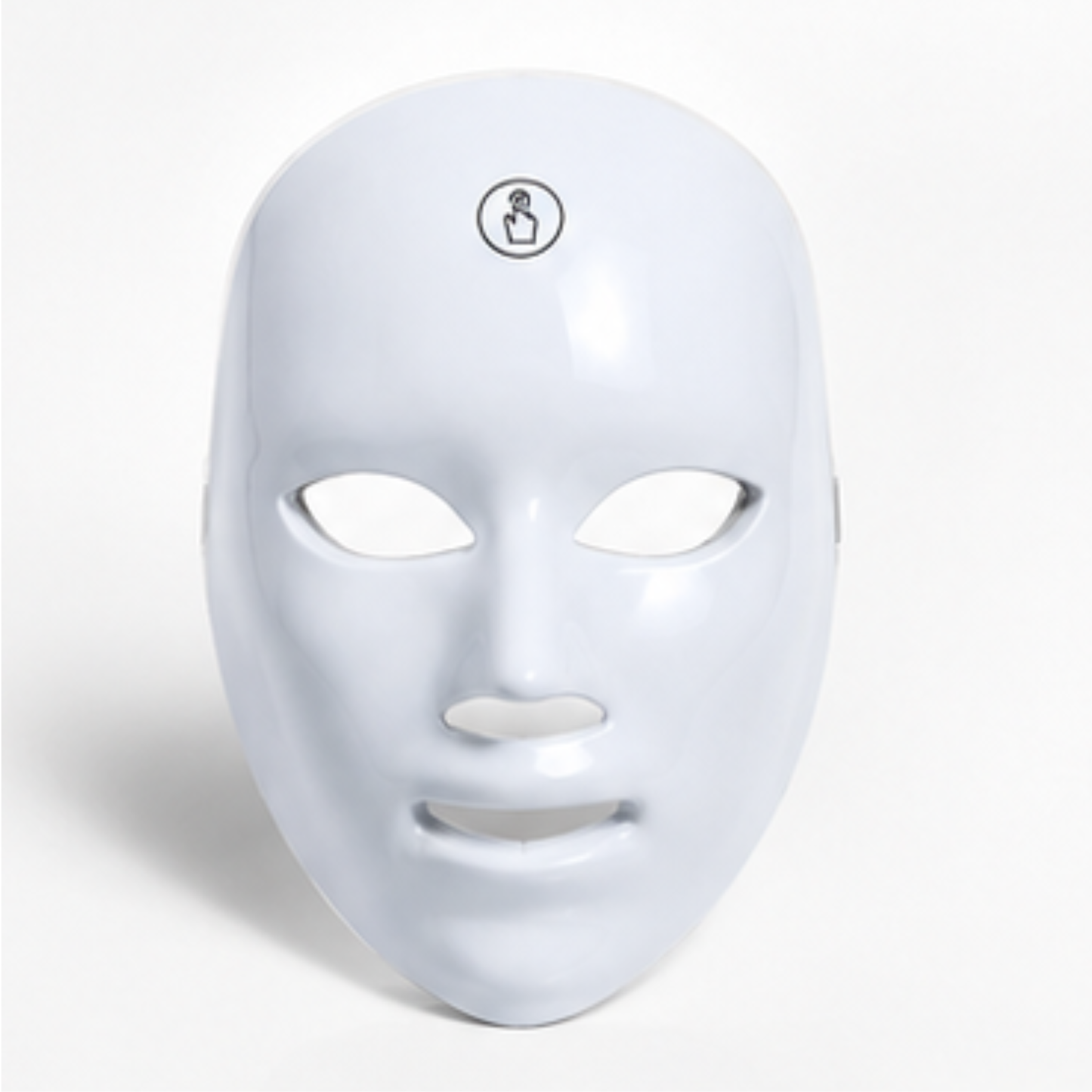 7-Mode LED Facial Therapy Mask