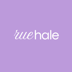 © 2026, Rue Hale