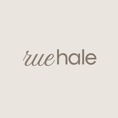 © 2026, Rue Hale